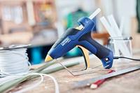 Rapid Lijmpistool EG280 ø12mm, T&F blister - thumbnail