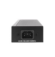 ABUS TVAC25005 PoE-injector - thumbnail