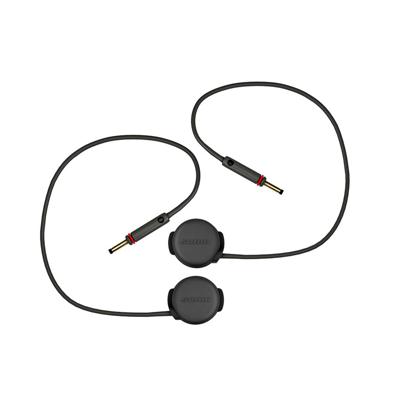 Sram Verstellerset etap blip