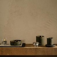 Glow 4W geurkaars Twinkling Touch Spaas - Spaas - thumbnail