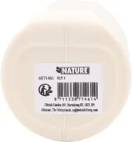 Nature plantenspuit ivoor 0.5 liter - thumbnail