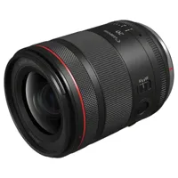 Canon RF 20mm f/1.4 L VCM - thumbnail