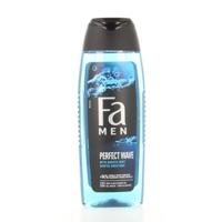 Fa FA Douchegel Perfect Wave - 250ml - thumbnail
