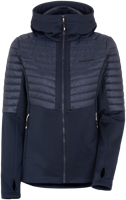 Didriksons Annema 6 Fullzip Vest - thumbnail