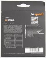 Be quiet! Shadow Wings 2 120MM PWM - thumbnail