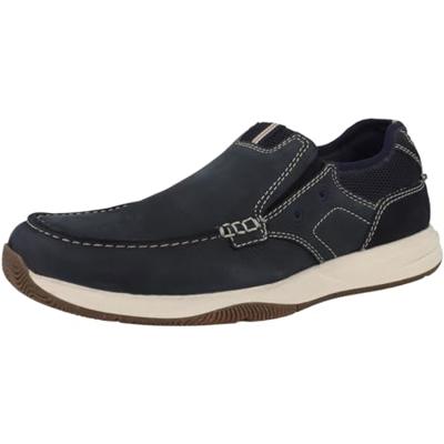 Clarks SAILVIEW STEP - alle