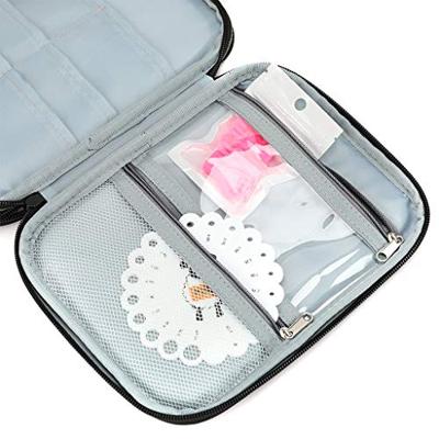 Cabos para driza POL2202282050 - TRIM-DINGHY XL 5MM. - ROJO (100 M