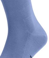Falke 14792 TIAGO SO CORNFLOWER BLUE - alle - thumbnail