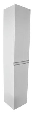 Wiesbaden Tigris Losse kast 1600x300x300 wit