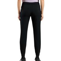 Odlo Zeroweight Broek Dames - thumbnail