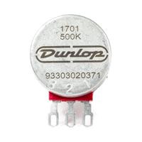 Dunlop Super Pot Potentiometer 500K Split DSP500K - thumbnail