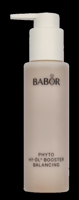 BABOR Phyto HY-ÖL Booster Balancing 100ml - thumbnail