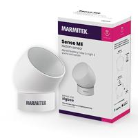 Marmitek Smart Zigbee Sense-Me Motion Wit - thumbnail