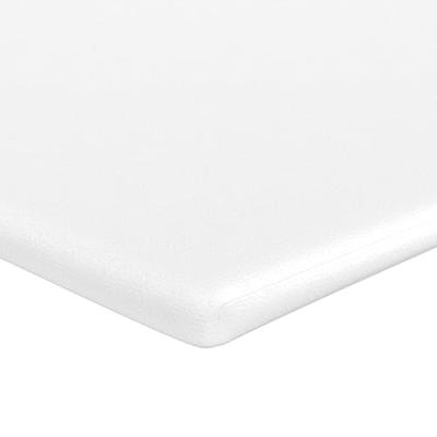 Matrastopper 80x220x5 cm - thumbnail