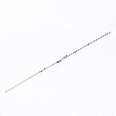 IS espagnolet DM15 var. Gr.1251-1750 MM