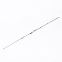 IS espagnolet DM15 var. Gr.1251-1750 MM - thumbnail