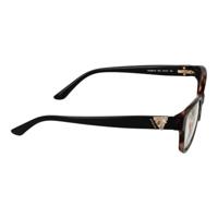Brillenframe Dames Guess GU2854-S 51053 - thumbnail