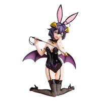 Gushing over Magical Girls PVC Statue 1/4 Magia Baiser: Bunny Ver. 34 cm - thumbnail