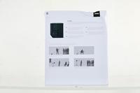 Bose S1 Pro - thumbnail