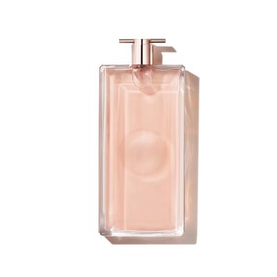 Lancome Idole Eau de parfum Spray 100 ml Dames