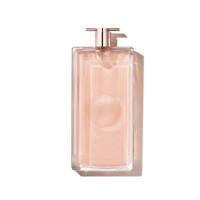 Lancome Idole Eau de parfum Spray 100 ml Dames - thumbnail