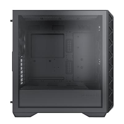 Montech Air 903 Base midi tower behuizing Montech Air 903 Base midi tower behuizing