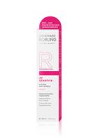 Borlind ZZ Sensitive herstellende dagcreme 50 Milliliter - thumbnail