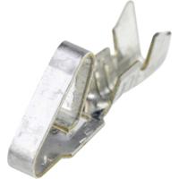 08500107 MOL Power & Signal Sol. Molex Inhoud: 1 stuk(s) - thumbnail