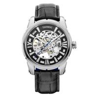 Tayroc TY384 Heren Horloge 45mm 10 ATM - thumbnail