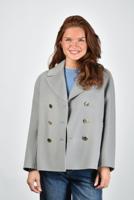 S Max Mara jas Margot 088 avio - thumbnail