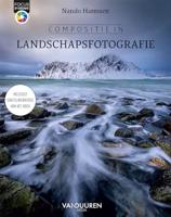 Compositie in landschapsfotografie (Paperback) - thumbnail