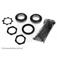 Wiellager ADK88204 - thumbnail