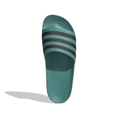 adidas Adilette Aqua adidas Adilette Aqua