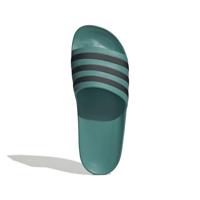 adidas Adilette Aqua - thumbnail