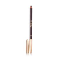 Sisley Phyto-Khol Perfect N°8 Purple Eyeliner 1.2 gr - thumbnail