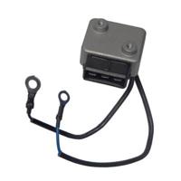 Schakelsystemen, ontstekingssysteem 138050 - thumbnail