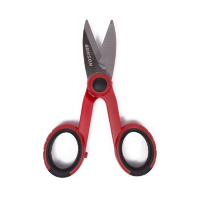 Benson Allesknipper - 14 CM Benson Allesknipper - 14 CM