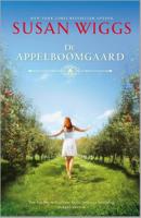 De appelboomgaard - Susan Wiggs - ebook - thumbnail