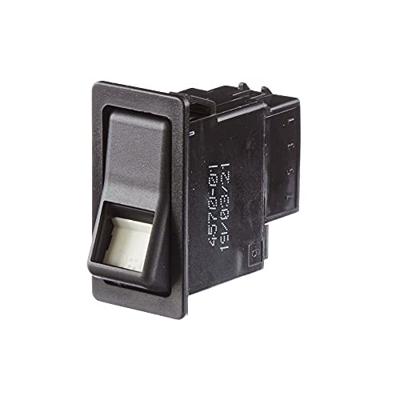 HELLA tuimelschakelaar toggle switch