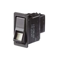 HELLA tuimelschakelaar toggle switch - thumbnail