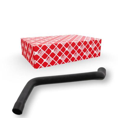 Koelwaterslang 100637