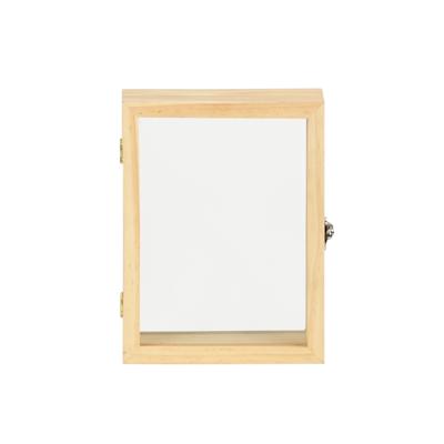 Esschert Design dubbelzijdige lijst Esschert Design dubbelzijdige lijst