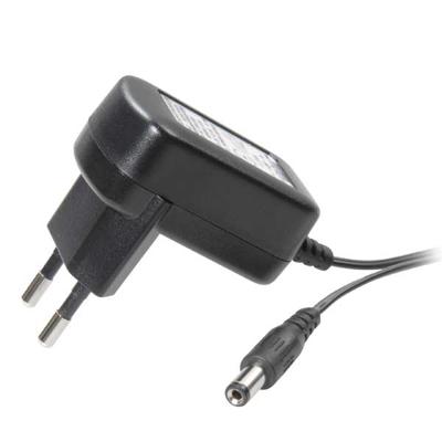 Vivanco PA 115 Phonovoorversterker Vivanco PA 115 Phonovoorversterker