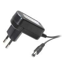 Vivanco PA 115 Phonovoorversterker - thumbnail