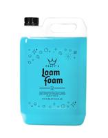 Peaty's loam foam cleaner 5 liter - thumbnail