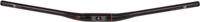 Ergotec lenker "low riser ray" bar low riser ray alu level 6 - thumbnail