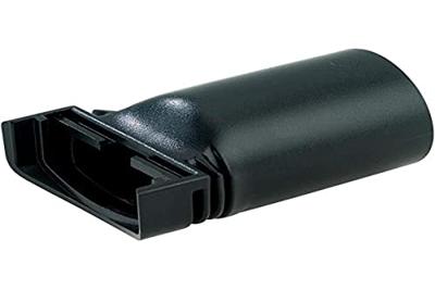 Metabo Accessoires Adapter 35 mm FMS200Intec/FSX200/FSR200 Intec - 626996000 Metabo Accessoires Adapter 35 mm FMS200Intec/FSX200/FSR200 Intec - 626996000