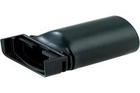 Metabo Accessoires Adapter 35 mm FMS200Intec/FSX200/FSR200 Intec - 626996000 - thumbnail