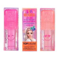 Topmodel Lipgloss Night Light - thumbnail