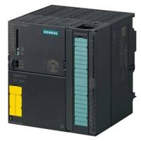 Siemens 6ES7317-7UL10-0AB0 PLC-CPU - thumbnail